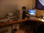 Office1thumb.GIF (9344 bytes)