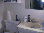 bathroom2thumb.GIF (9923 bytes)
