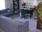 livingroom2thumb.GIF (11363 bytes)