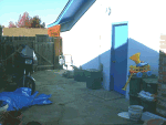sideyard1thumb.GIF (8999 bytes)