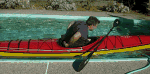 kayak10thumb.GIF (6192 bytes)