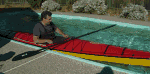 kayak11thumb.GIF (6354 bytes)