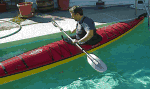 kayak13thumb.GIF (6342 bytes)