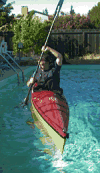 kayak14thumb.GIF (9630 bytes)