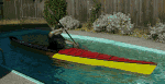 kayak15thumb.GIF (6265 bytes)
