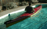 kayak17thumb.GIF (7959 bytes)