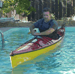 kayak18thumb.GIF (12274 bytes)