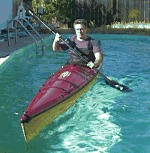 kayak19thumb.GIF (12680 bytes)