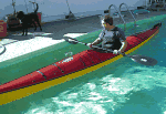 kayak20thumb.GIF (7294 bytes)