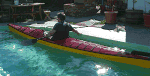 kayak21thumb.GIF (6086 bytes)