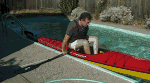 kayak22thumb.GIF (7000 bytes)