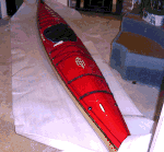 kayak5thumb.GIF (9403 bytes)