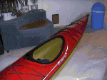 kayak6thumb.GIF (7600 bytes)