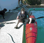kayak8thumb.GIF (10811 bytes)